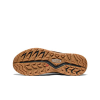 KEEN Hightrail Vent - Men's